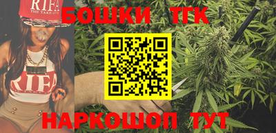 МДМА Донской